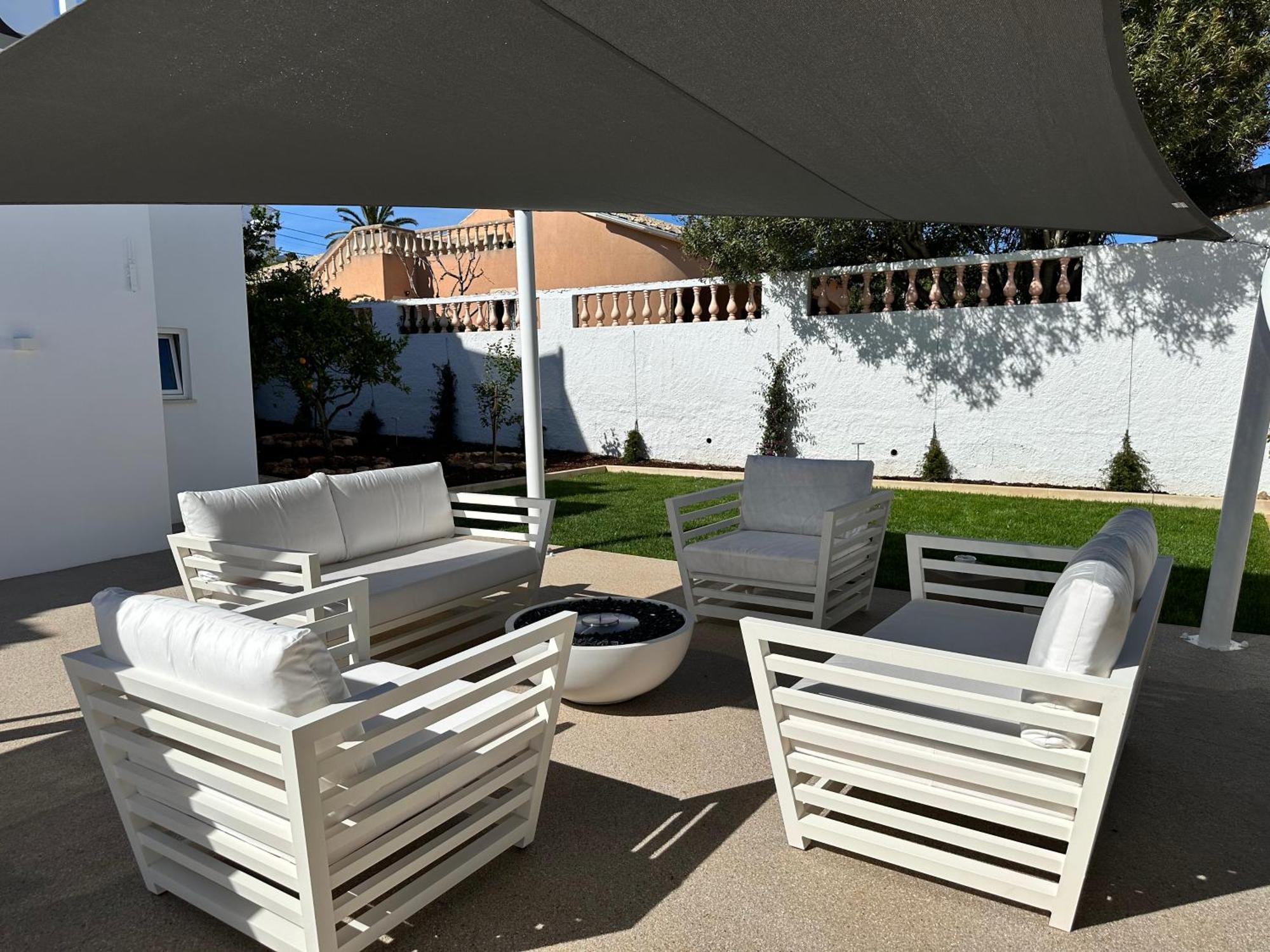 Casa Malia Luxury Guest House Praia Da Luz Luaran gambar