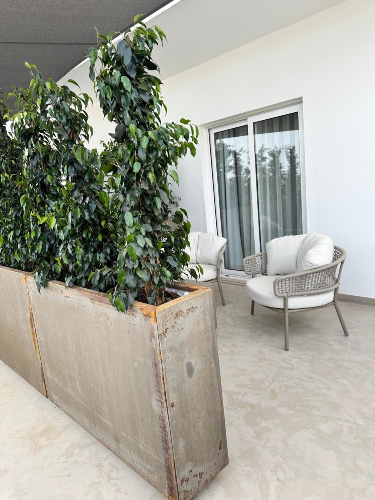 Casa Malia Luxury Guest House Praia Da Luz Luaran gambar
