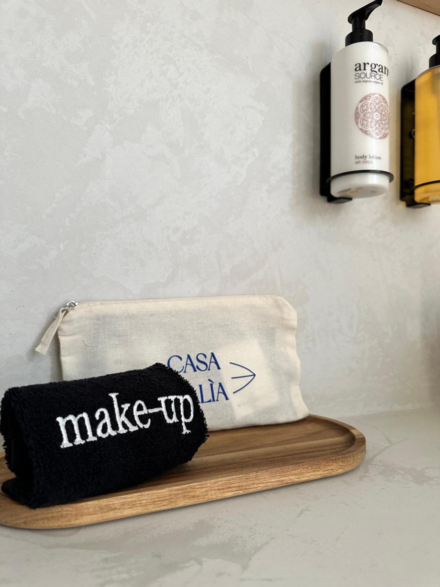 Casa Malia Luxury Guest House Praia Da Luz Luaran gambar