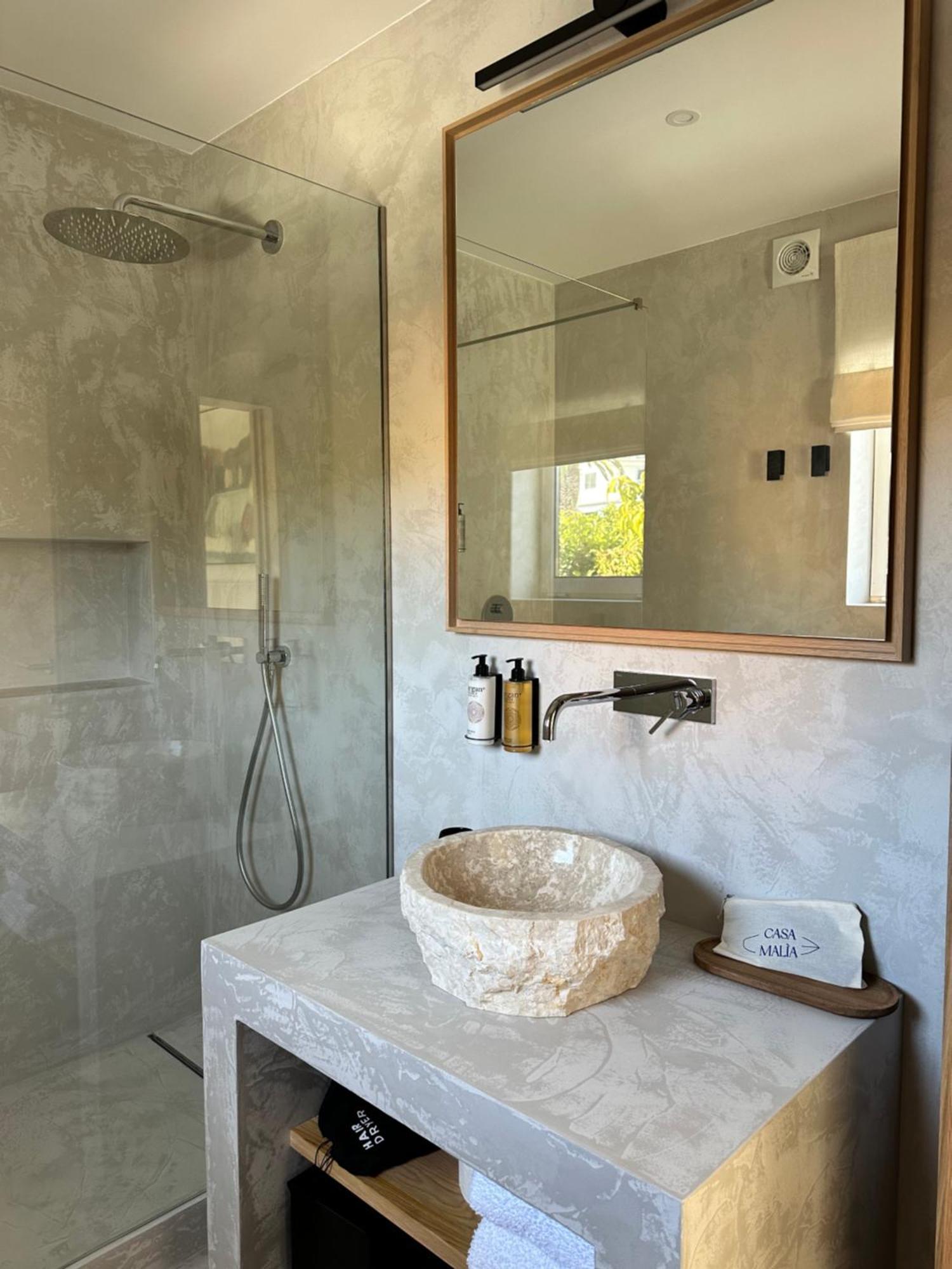 Casa Malia Luxury Guest House Praia Da Luz Luaran gambar